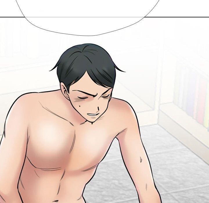 第216话 - 第53.jpg页