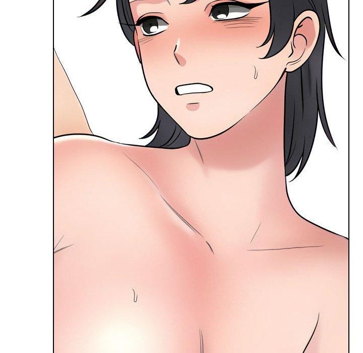 第216话 - 第72.jpg页