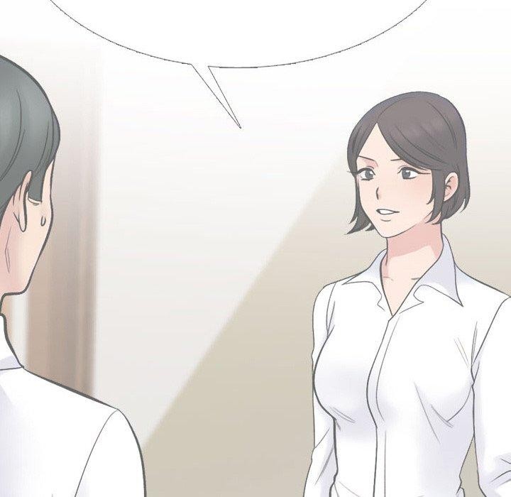 第216话 - 第96.jpg页