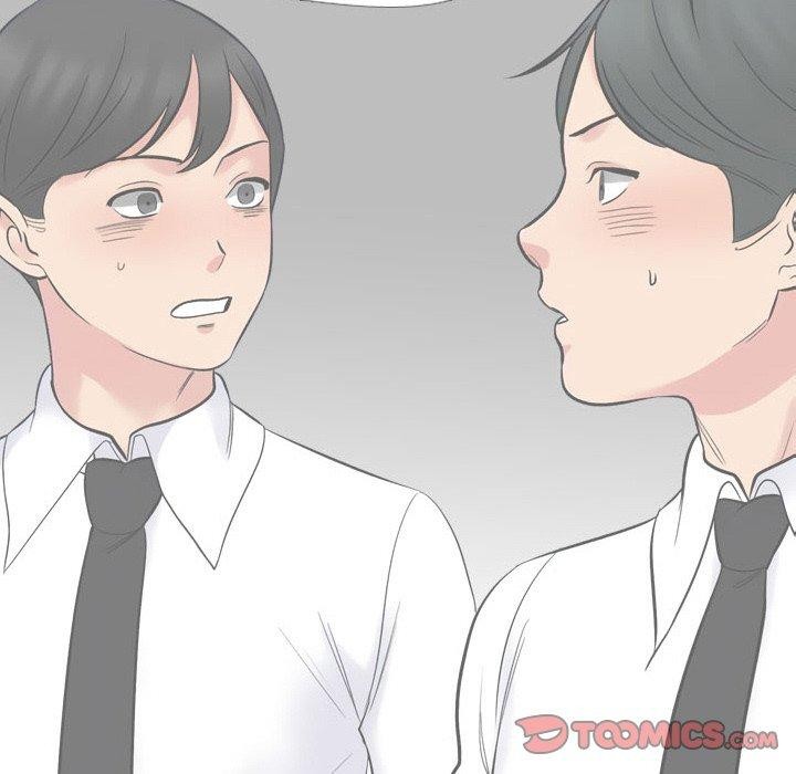 第216话 - 第102.jpg页