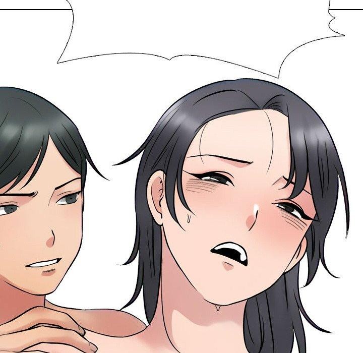 第216话 - 第113.jpg页