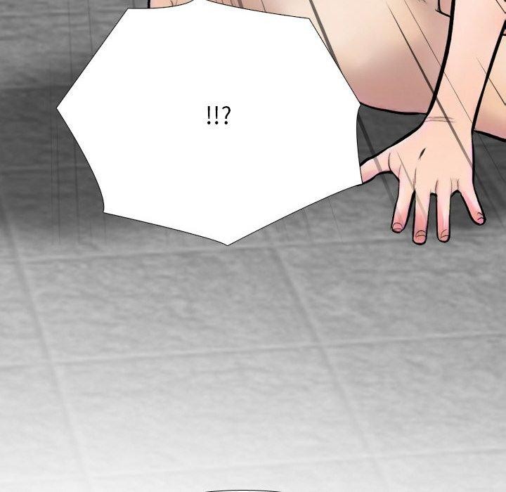 第216话 - 第122.jpg页