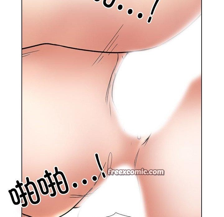 第216话 - 第126.jpg页