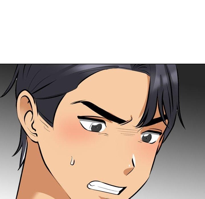 第216话 - 第149.jpg页