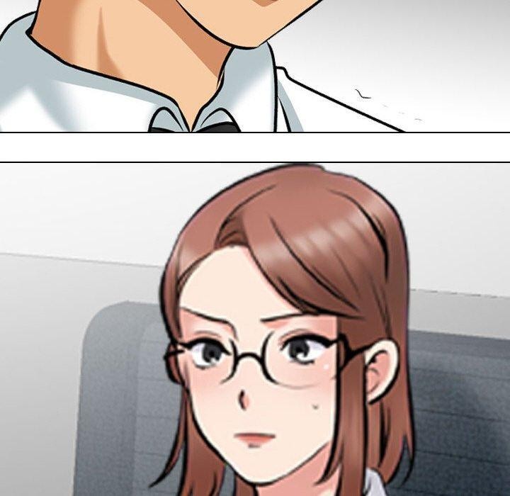 第216话 - 第150.jpg页