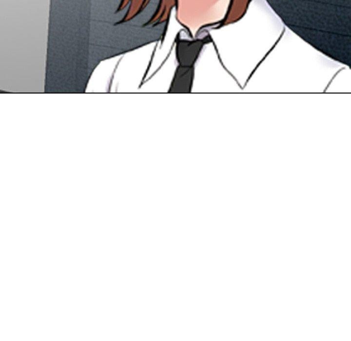 第216话 - 第151.jpg页