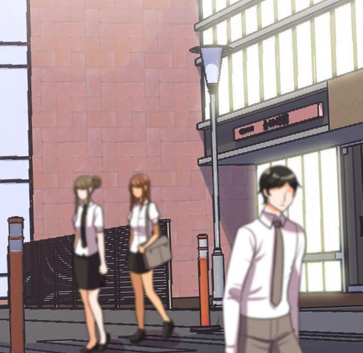 第216话 - 第153.jpg页