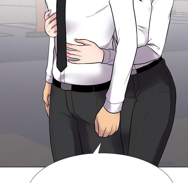 第216话 - 第167.jpg页