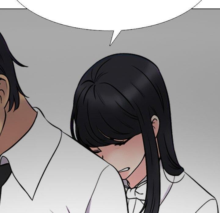 第216话 - 第169.jpg页