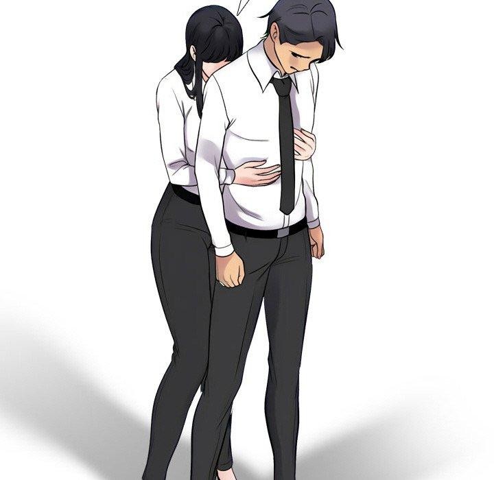 第216话 - 第172.jpg页