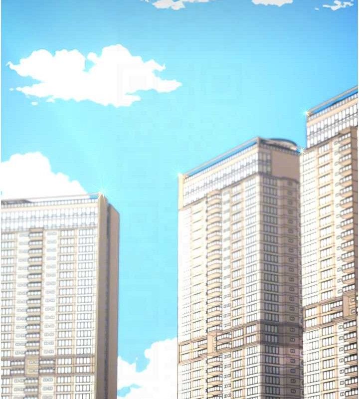 第104话-可荞的双面人生 - 第45.jpg页