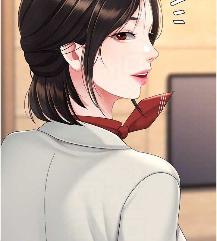 第104话-可荞的双面人生 - 第73.jpg页