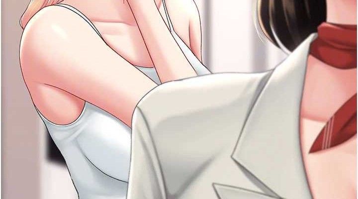 第104话-可荞的双面人生 - 第76.jpg页