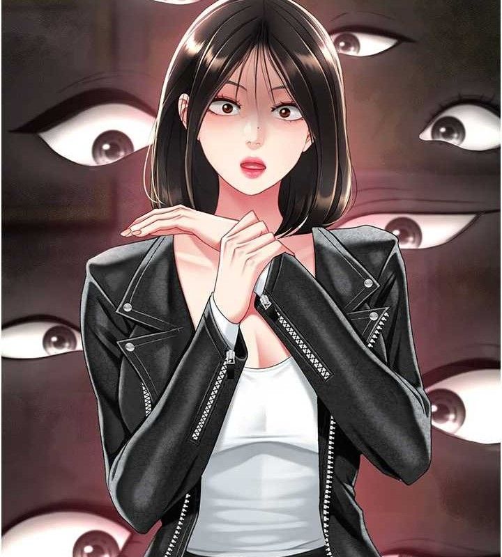 第104话-可荞的双面人生 - 第147.jpg页