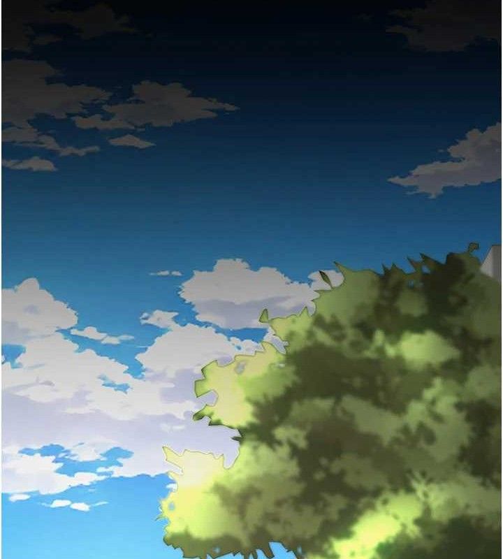 第104话-可荞的双面人生 - 第159.jpg页