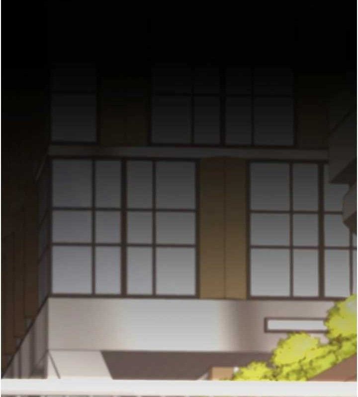 第104话-可荞的双面人生 - 第165.jpg页