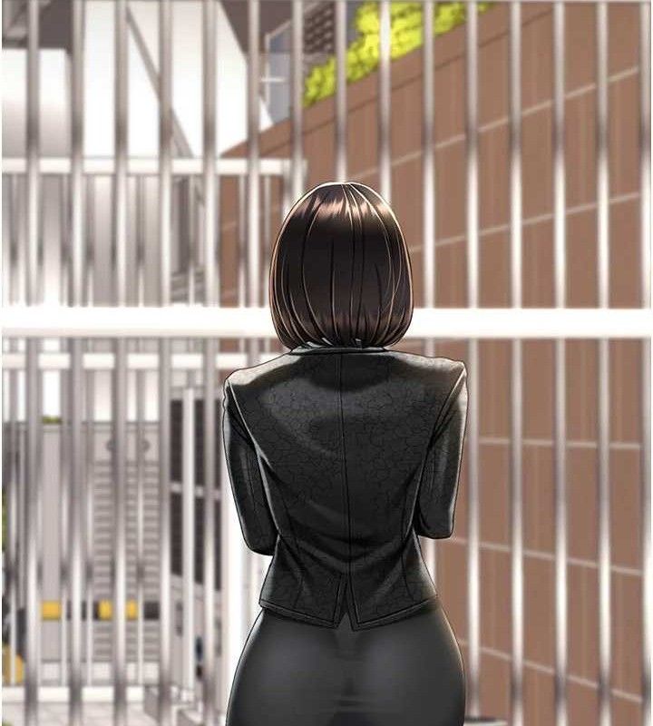 第104话-可荞的双面人生 - 第166.jpg页