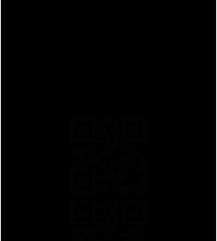 第80话-大根的留给我… - 第16.jpg页