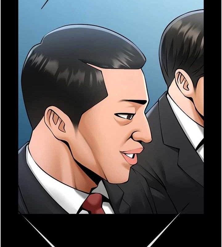 第80话-大根的留给我… - 第59.jpg页