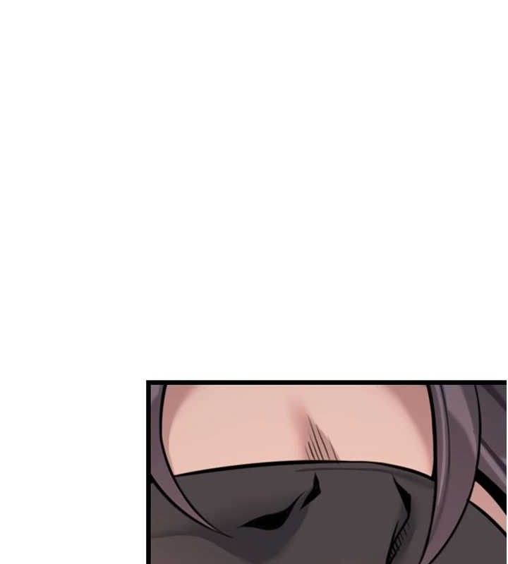 第40话-到手淫会斩女牌 - 第25.jpg页