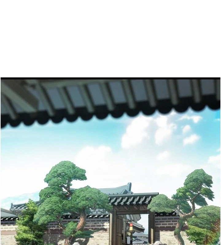 第40话-到手淫会斩女牌 - 第51.jpg页