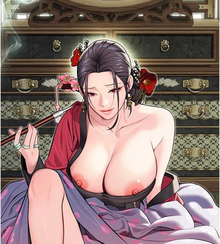第40话-到手淫会斩女牌 - 第106.jpg页