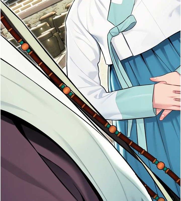 第40话-到手淫会斩女牌 - 第135.jpg页