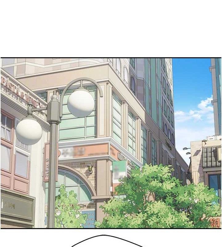 第22话-像个男人一样「主动」 - 第36.jpg页
