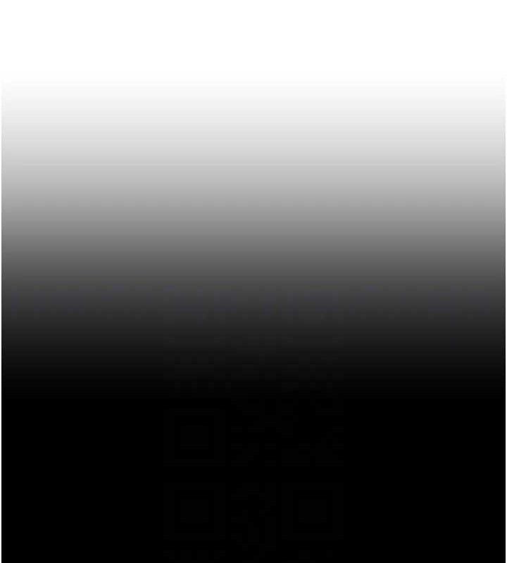 第22话-像个男人一样「主动」 - 第47.jpg页