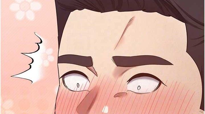 第22话-像个男人一样「主动」 - 第76.jpg页