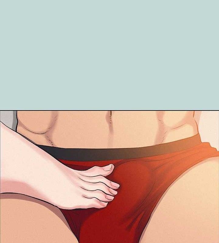 第71话-啊嘶，真的好想上妳… - 第1.jpg页