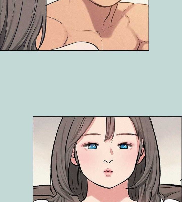 第71话-啊嘶，真的好想上妳… - 第3.jpg页