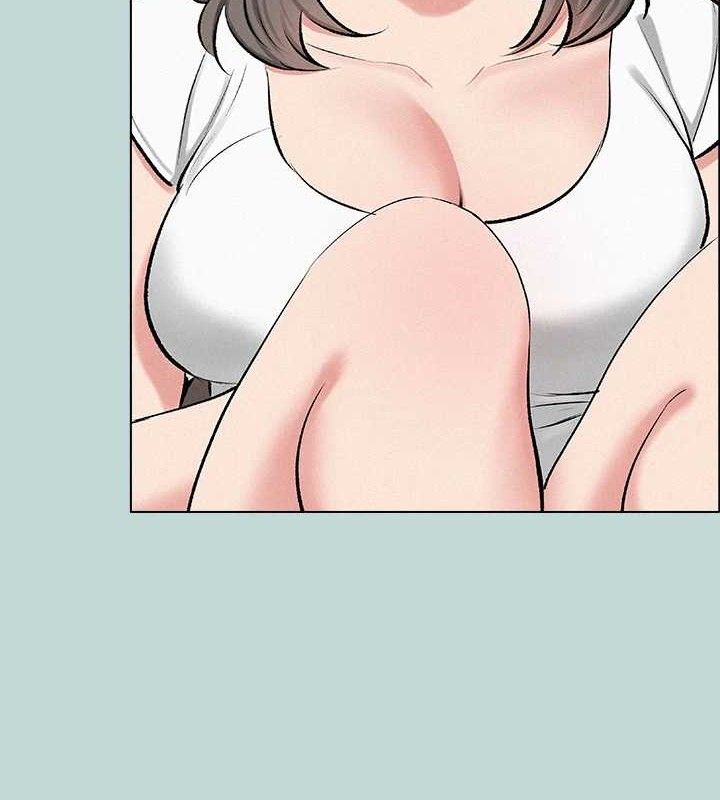 第71话-啊嘶，真的好想上妳… - 第4.jpg页