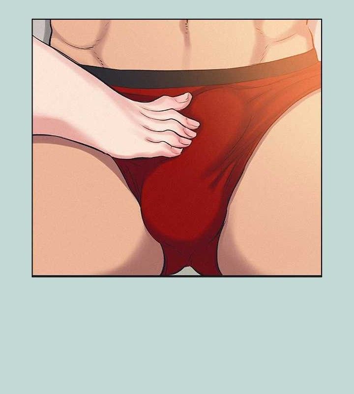 第71话-啊嘶，真的好想上妳… - 第5.jpg页