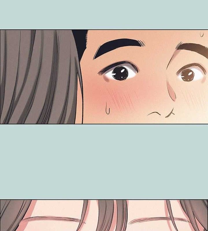 第71话-啊嘶，真的好想上妳… - 第7.jpg页