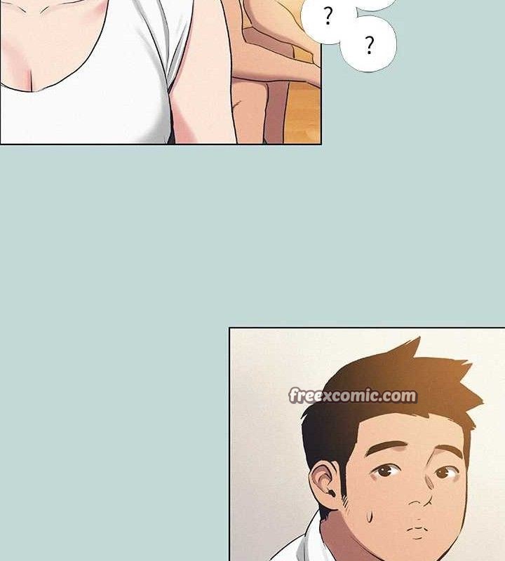 第71话-啊嘶，真的好想上妳… - 第15.jpg页