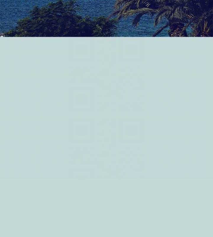 第71话-啊嘶，真的好想上妳… - 第19.jpg页