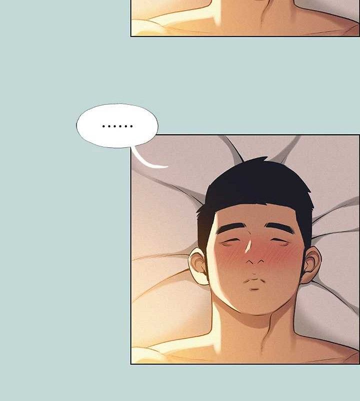 第71话-啊嘶，真的好想上妳… - 第24.jpg页