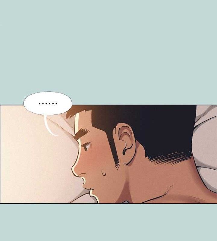 第71话-啊嘶，真的好想上妳… - 第26.jpg页