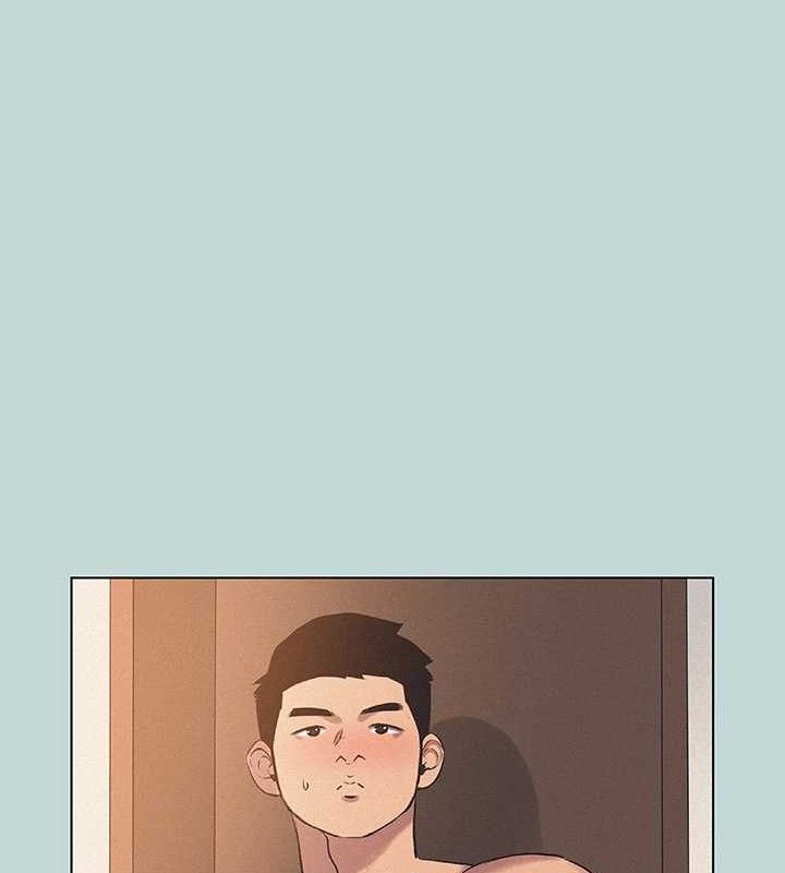第71话-啊嘶，真的好想上妳… - 第27.jpg页