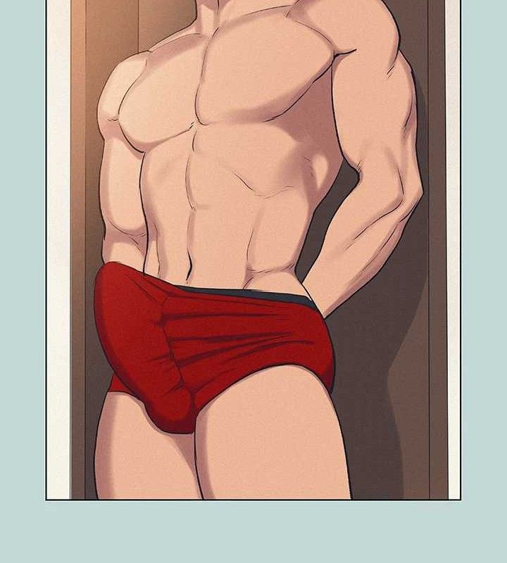 第71话-啊嘶，真的好想上妳… - 第28.jpg页