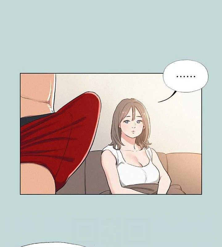第71话-啊嘶，真的好想上妳… - 第29.jpg页