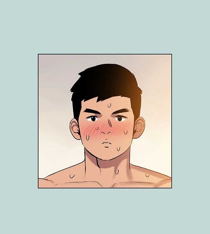 第71话-啊嘶，真的好想上妳… - 第37.jpg页