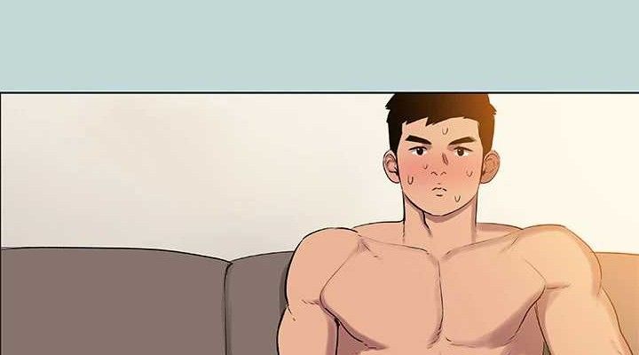 第71话-啊嘶，真的好想上妳… - 第38.jpg页