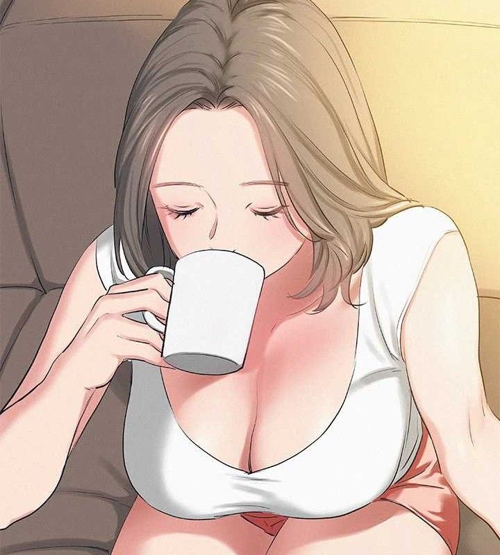 第71话-啊嘶，真的好想上妳… - 第48.jpg页