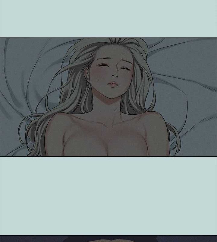 第71话-啊嘶，真的好想上妳… - 第66.jpg页