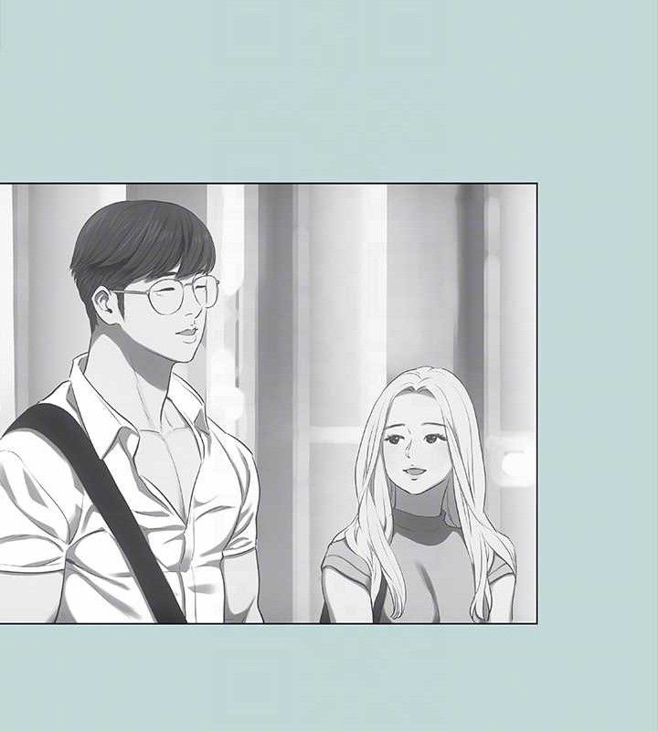 第71话-啊嘶，真的好想上妳… - 第69.jpg页