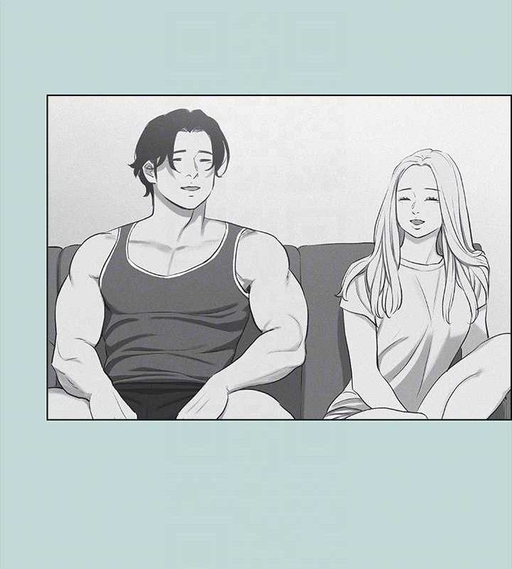 第71话-啊嘶，真的好想上妳… - 第70.jpg页