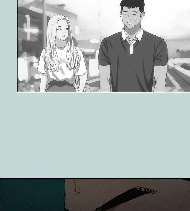 第71话-啊嘶，真的好想上妳… - 第73.jpg页