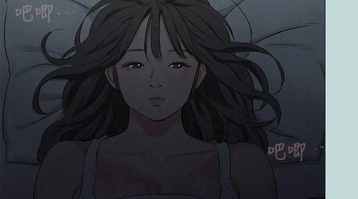 第71话-啊嘶，真的好想上妳… - 第76.jpg页
